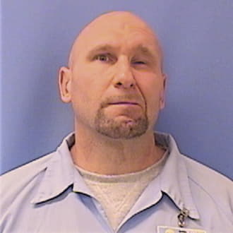 CHENCINSKI, ROBERT, IL