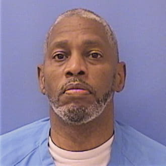 CHURCH, ALLEN R., IL