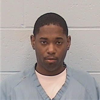 COLEMAN, STEPHEN, IL