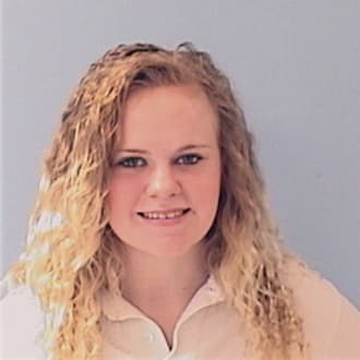 DONITHAN, BRENDA L., IL