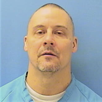 HACKLEMAN, BARRY, IL