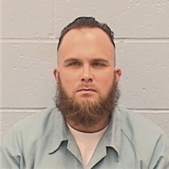 LESAK, SPENCER J., IL