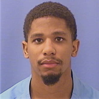 RUSSELL, DIANGELO J., IL