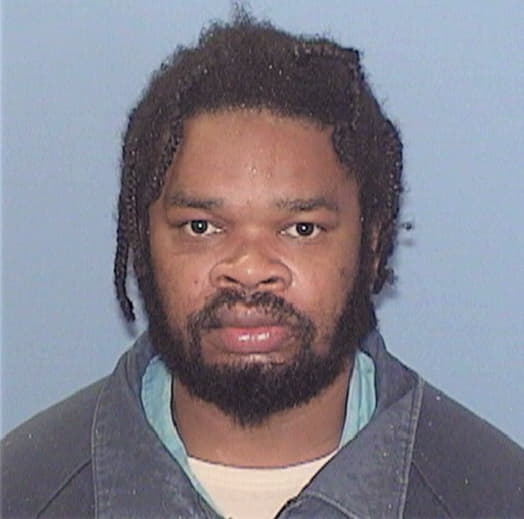 TURNER, JOSHUA A., IL