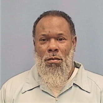 ALLBRITTON, MARTIN R., IL