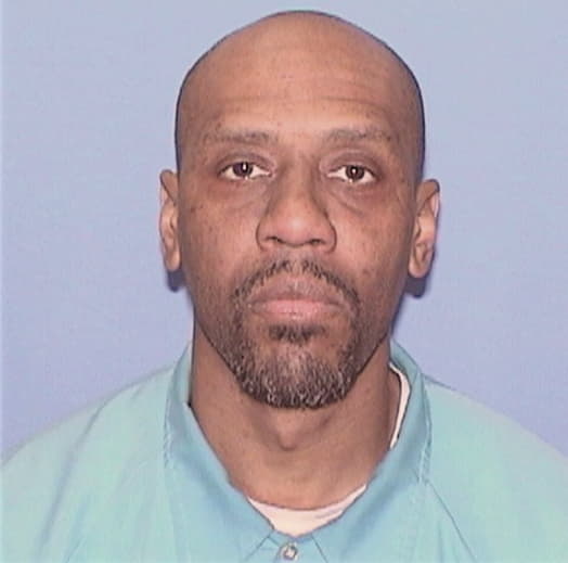 BLASSINGILL, KEVIN, IL