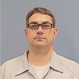 CARLISLE, JOSEPH R., IL