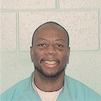 CRITTENDEN, ELON, IL