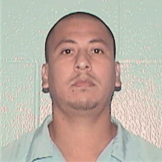 GUERRERO-LOPEZ, JOSE, IL