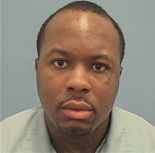 HOSKINS, REGINALD, IL