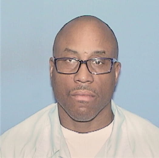 JEFFRIES, DARNELL, IL