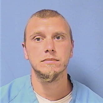 KISTLER, COLBY N., IL