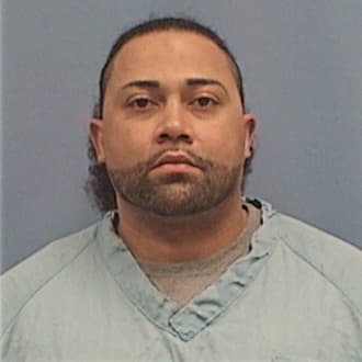 MOODY, CHRISTOPHER, IL