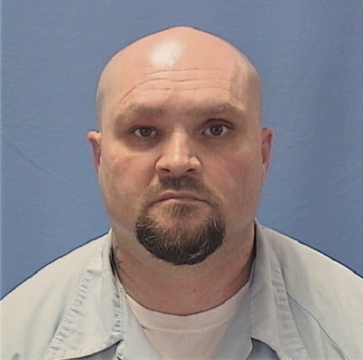 PARSONS, KENNETH E., IL