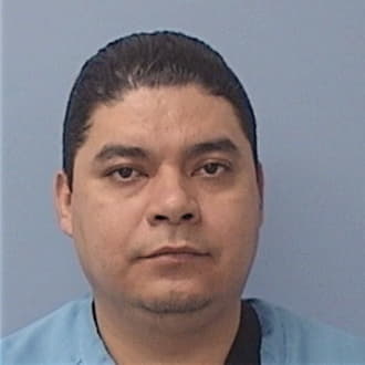 RUBIO-LOPEZ, MARTIN, IL