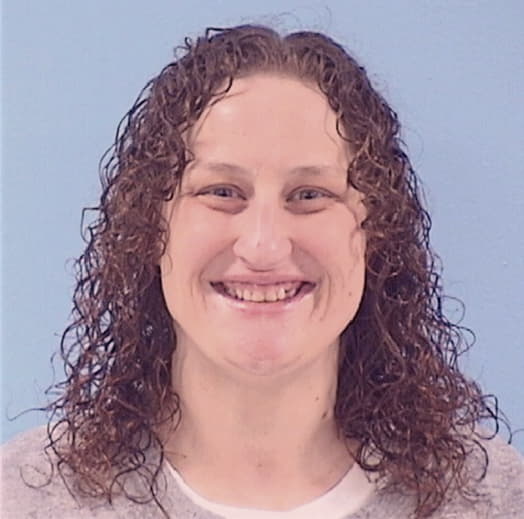 THURSTON, SUNJHATA N., IL