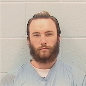 TRIM, BRANDON W., IL