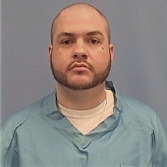 ZARESKI, BRANDON, IL