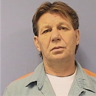 ZUCK, ANTHONY P., IL