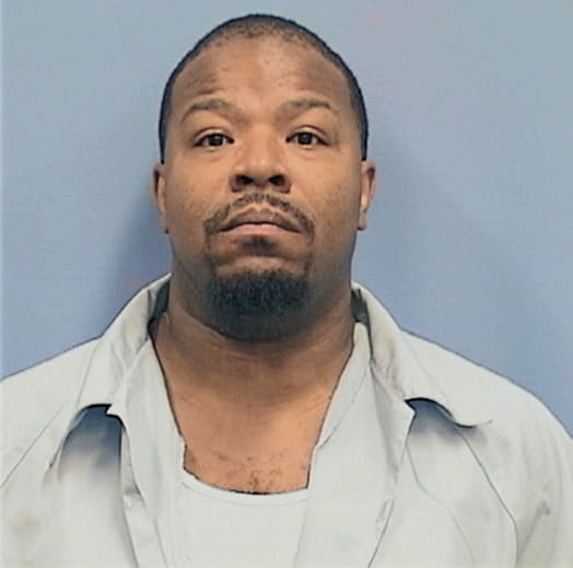 BRADSHAW, ARTHUR, IL