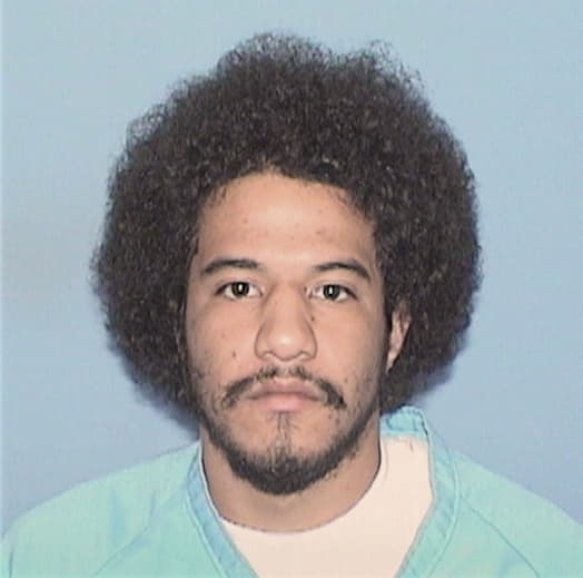 COOPER, RICKY L., IL