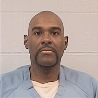 LESURE, THEDDIAS, IL