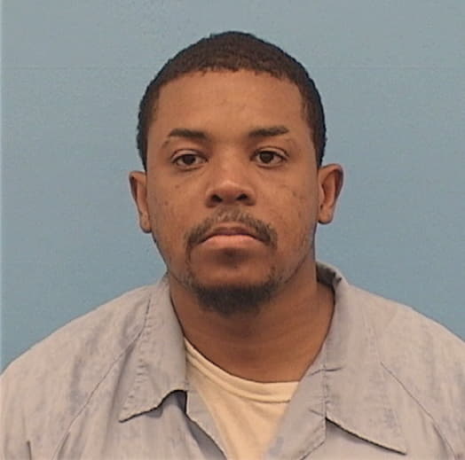 RODRIGUEZ, ANDRE, IL