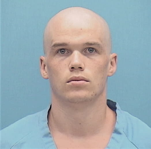 STOUT, TIMOTHY J., IL