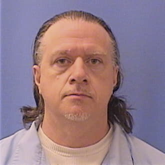 WASSILAK, DEREK V., IL