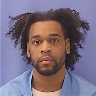 ANDERSON, DETRION, IL