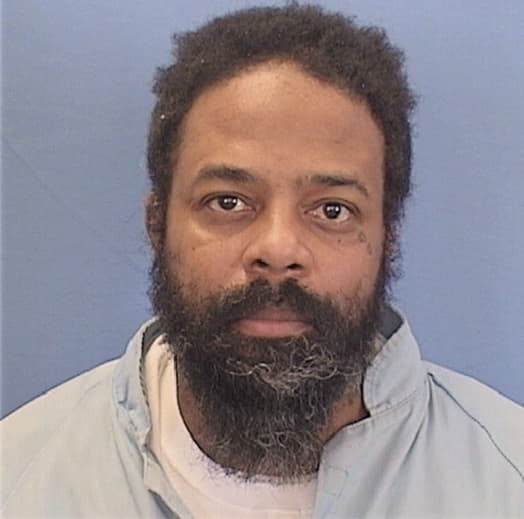 HERMON, DWAYNE D., IL