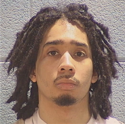 HERRON, DEVON I., IL