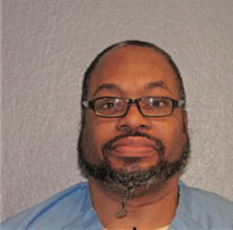 INGRAM, KENDRICK H. SR, IL