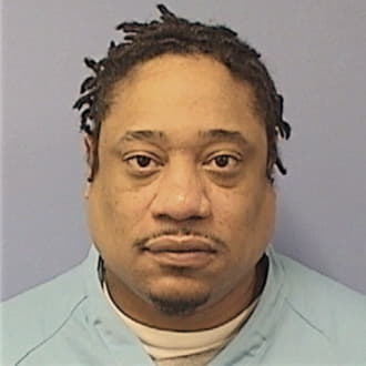 MADDEN, WHAYLON E., IL