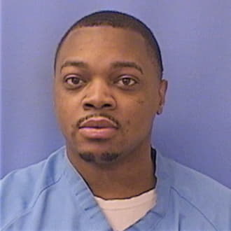 PARCHMON, EDWARD, IL