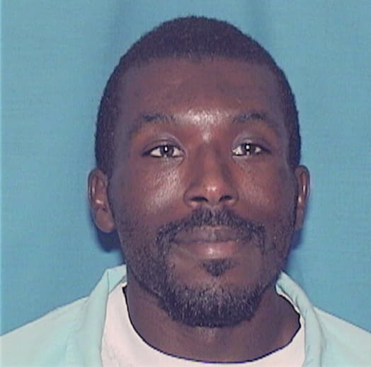 SHELBY, EVERETT T., IL