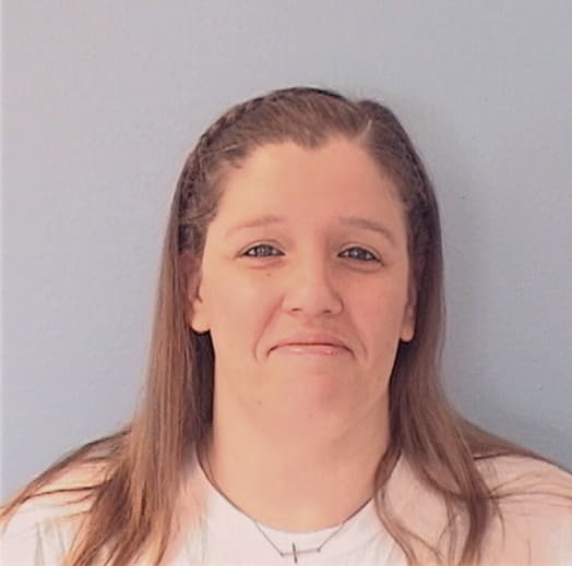 SPARKS, KAYLI K., IL