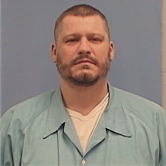 WILLIAMS, NATHAN, IL