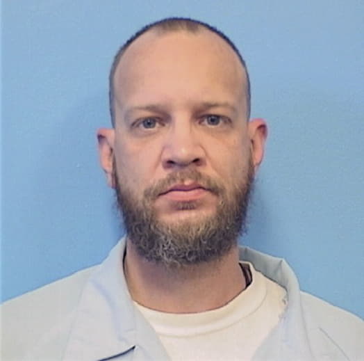 WOOLARD, JOSHUA J., IL