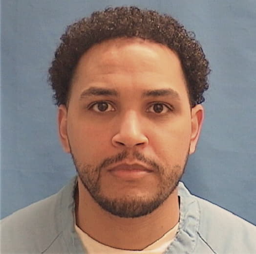 CHEVALIER, MAURICE A., IL