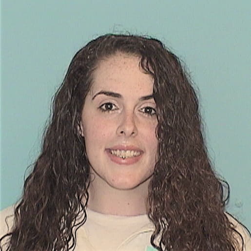 GALETTI, KENDRICK M., IL