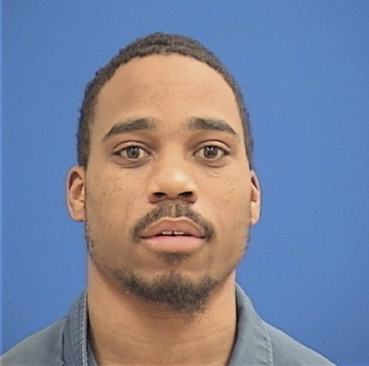 GIVENS, SYDNEY D., IL