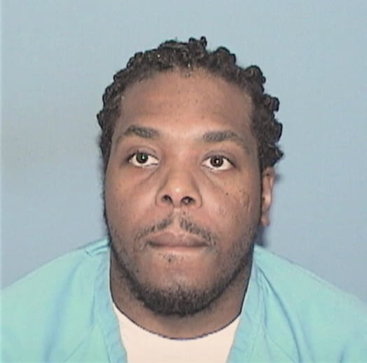 HENRY, SHELDON E., IL