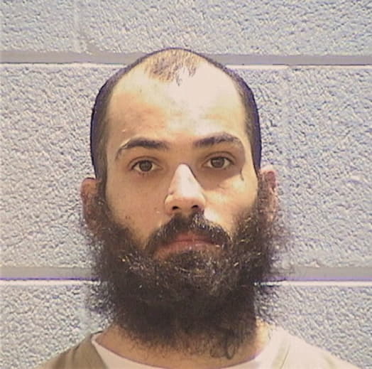 LUTZ, ANTHONY T., IL