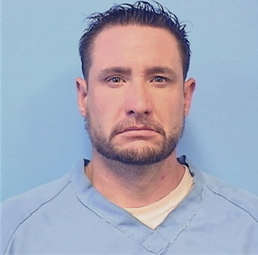 MARSCHKE, RICHARD B., IL