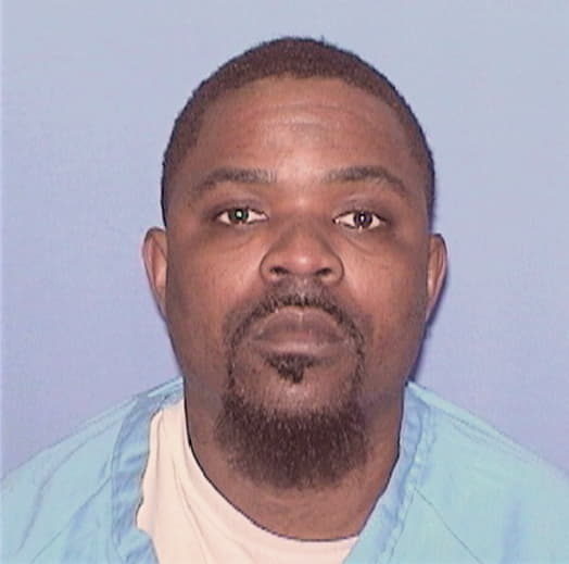 PAYTON, FRANKIE G., IL