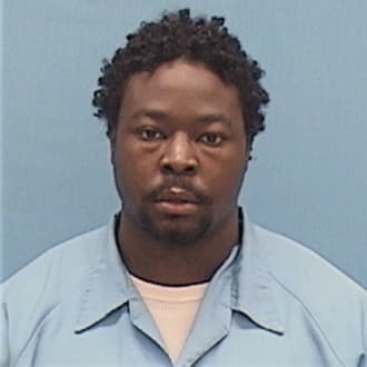 RATCLIFFE, THOMAS, IL