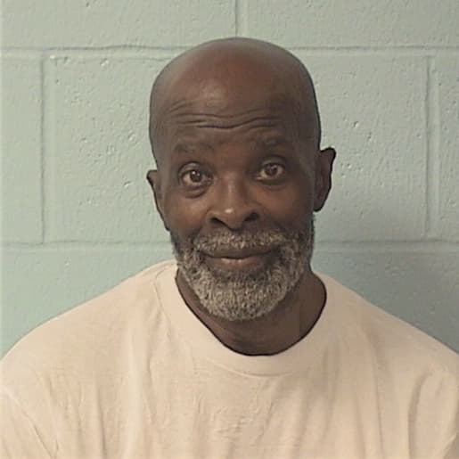 ROBINSON, WILLIE, IL