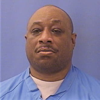 RUTLEDGE, JOSEPH, IL