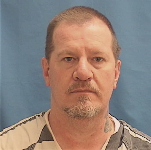 SORENSEN, SETH W., IL